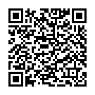 QR kód pro zobrazení obrazu v pokoji