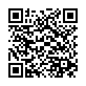 QR kód pro zobrazení obrazu v pokoji