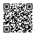 QR kód pro zobrazení obrazu v pokoji