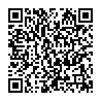 QR kód pro zobrazení obrazu v pokoji