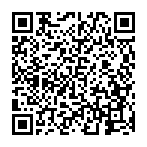 QR kód pro zobrazení obrazu v pokoji