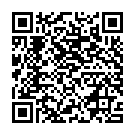 QR kód pro zobrazení obrazu v pokoji