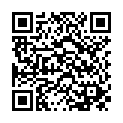 QR kód pro zobrazení obrazu v pokoji
