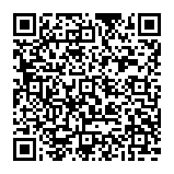 QR kód pro zobrazení obrazu v pokoji