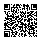 QR kód pro zobrazení obrazu v pokoji