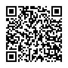 QR kód pro zobrazení obrazu v pokoji