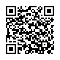 QR kód pro zobrazení obrazu v pokoji