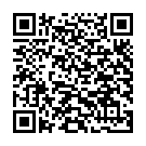 QR kód pro zobrazení obrazu v pokoji