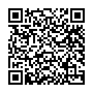 QR kód pro zobrazení obrazu v pokoji