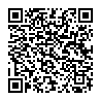 QR kód pro zobrazení obrazu v pokoji