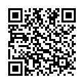 QR kód pro zobrazení obrazu v pokoji