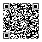 QR kód pro zobrazení obrazu v pokoji