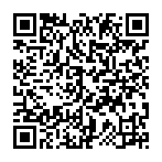 QR kód pro zobrazení obrazu v pokoji