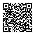 QR kód pro zobrazení obrazu v pokoji