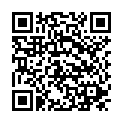 QR kód pro zobrazení obrazu v pokoji