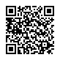QR kód pro zobrazení obrazu v pokoji