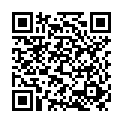QR kód pro zobrazení obrazu v pokoji