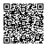 QR kód pro zobrazení obrazu v pokoji