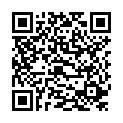 QR kód pro zobrazení obrazu v pokoji