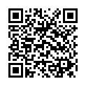 QR kód pro zobrazení obrazu v pokoji