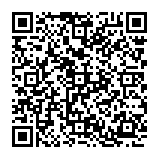 QR kód pro zobrazení obrazu v pokoji