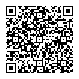 QR kód pro zobrazení obrazu v pokoji