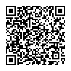 QR kód pro zobrazení obrazu v pokoji