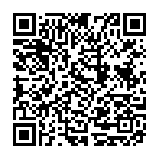 QR kód pro zobrazení obrazu v pokoji