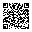 QR kód pro zobrazení obrazu v pokoji