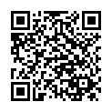 QR kód pro zobrazení obrazu v pokoji