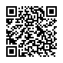 QR kód pro zobrazení obrazu v pokoji