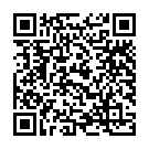 QR kód pro zobrazení obrazu v pokoji