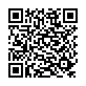 QR kód pro zobrazení obrazu v pokoji