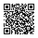 QR kód pro zobrazení obrazu v pokoji
