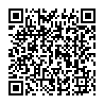 QR kód pro zobrazení obrazu v pokoji