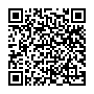 QR kód pro zobrazení obrazu v pokoji