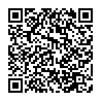 QR kód pro zobrazení obrazu v pokoji