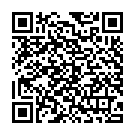 QR kód pro zobrazení obrazu v pokoji