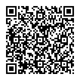 QR kód pro zobrazení obrazu v pokoji