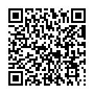 QR kód pro zobrazení obrazu v pokoji