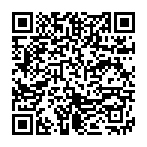 QR kód pro zobrazení obrazu v pokoji