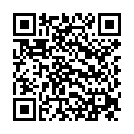 QR kód pro zobrazení obrazu v pokoji