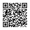 QR kód pro zobrazení obrazu v pokoji