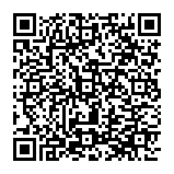 QR kód pro zobrazení obrazu v pokoji
