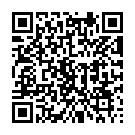 QR kód pro zobrazení obrazu v pokoji