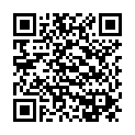 QR kód pro zobrazení obrazu v pokoji