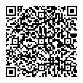 QR kód pro zobrazení obrazu v pokoji