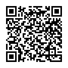 QR kód pro zobrazení obrazu v pokoji