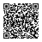 QR kód pro zobrazení obrazu v pokoji