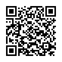 QR kód pro zobrazení obrazu v pokoji